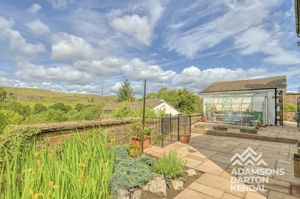 Photo 34- click for photo gallery